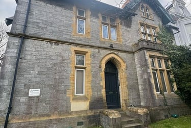 3 bed flat, Greenbank Road, Greenbank, Plymouth, PL48NH - Image 9